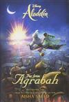 Disney Aladdin: Far from Agrabah
