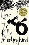 Harper Lee to Kill a Mockingbird