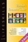 21st Century Lifeskills Teacher's Resource Guide