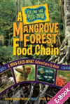 A Mangrove Forest Food Chain : A Who-eats-what Adventure in Asia